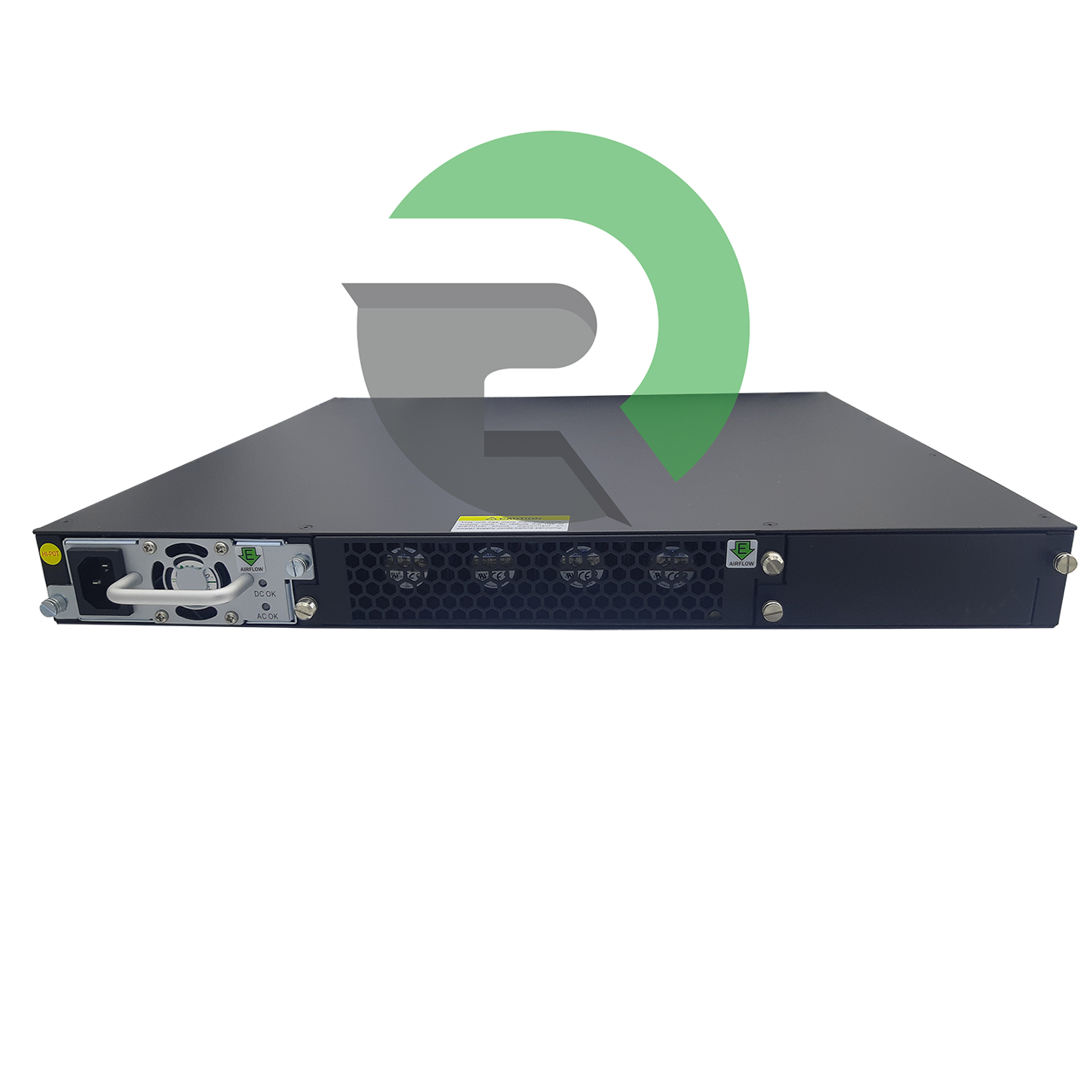Brocade FCX648-E-ADV 브로캐이드 Layer3 48포트 이더넷 스위치(10/100/1000Mbps 48 Port L3 Switch, 라우터)