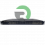 Brocade FCX648-E-ADV 브로캐이드 Layer3 48포트 이더넷 스위치(10/100/1000Mbps 48 Port L3 Switch, 라우터)