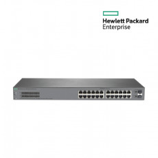 HPE Aruba 1820-24G (J9980A)