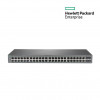 HPE Aruba 1820-48G (J9981A)