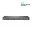 HPE Aruba 1820-48G (J9981A)