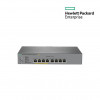 HPE Aruba 1820-8G-POE+ (J9982A)