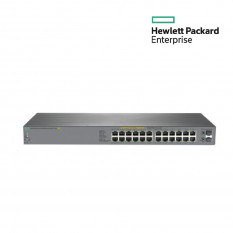 HPE Aruba 1820-24G-PoE+ (J9983A)