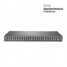 HPE Aruba 1820-48G-PoE+ (J9984A)