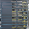 Cisco Catalyst 2960G-24TC-L (WS-C2960G-24TC-L) 24포트 10/100/1000Mbps, 4포트 SFP 콤보