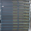 Cisco Catalyst 2960G-24TC-L (WS-C2960G-24TC-L) 24포트 10/100/1000Mbps, 4포트 SFP 콤보